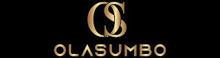 OS OLASUMBO logo