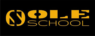 OS OLE SCHOOL logo