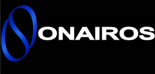 OS ONAIROS logo