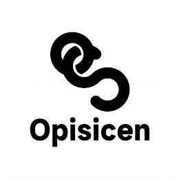 OS OPISICEN logo