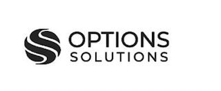 OS OPTIONS SOLUTIONS logo