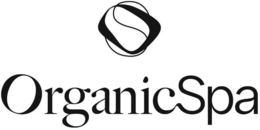 OS ORGANICSPA logo