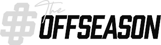 OS THE OFFSEASON logo