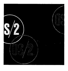 OS/2 logo