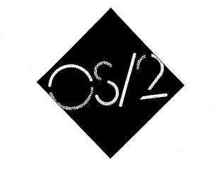 OS/2 logo