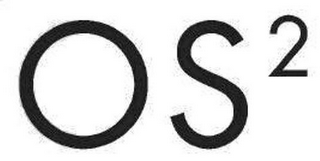 OS2 logo