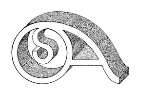 OSA logo