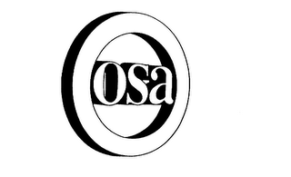 OSA