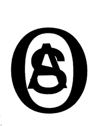 OSA logo