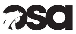 OSA logo