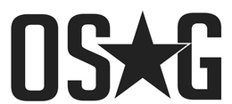 OSAG
