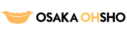 OSAKA OHSHO