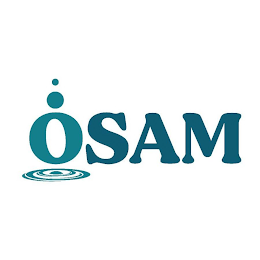 OSAM logo