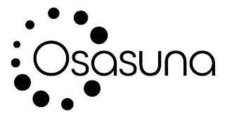 OSASUNA logo