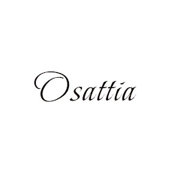 OSATTIA logo