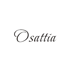 OSATTIA logo