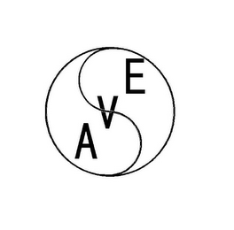 OSAVE logo