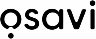 OSAVI logo