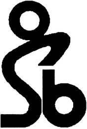 OSB logo