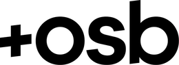 +OSB logo
