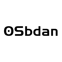 OSBDAN
