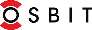 OSBIT logo