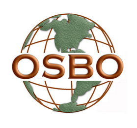 OSBO