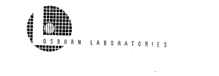 OSBORN LABORATORIES