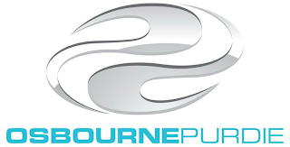 OSBOURNEPURDIE logo