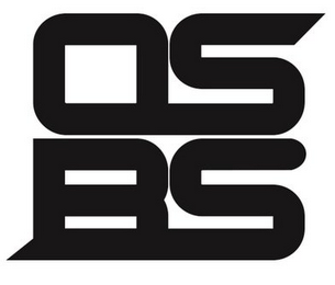 OSBS logo