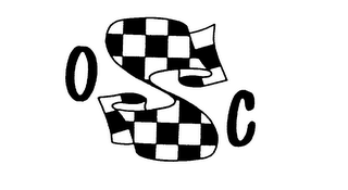 OSC