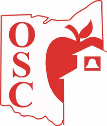 OSC logo