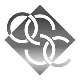 OSC logo
