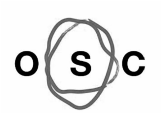 OSC logo