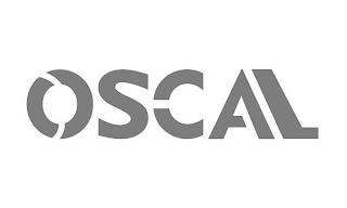 OSCAL logo