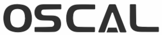 OSCAL logo