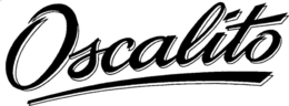 OSCALITO logo