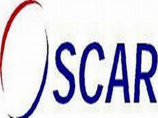 OSCAR logo