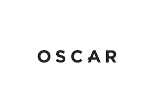 OSCAR logo