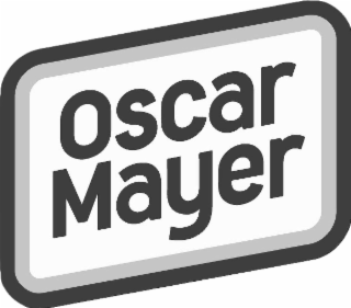 OSCAR MAYER logo