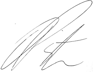 OSCAR PIASTRI logo