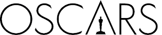 OSCARS logo