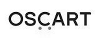 OSCART logo
