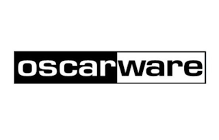 OSCARWARE logo
