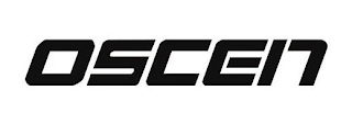 OSCEN logo