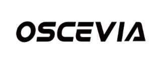 OSCEVIA