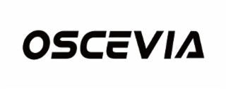 OSCEVIA