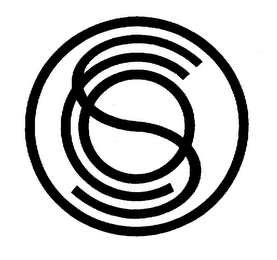 OSCO logo