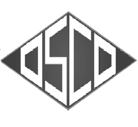 OSCO logo