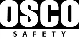 OSCO SAFETY